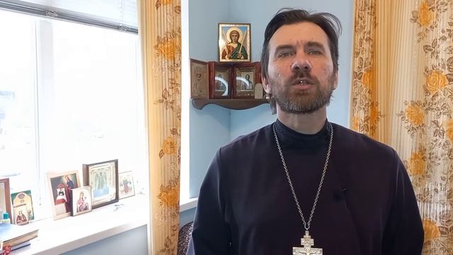 Как победить гнев и раздражительность.