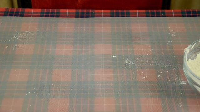 Булочки «Чудо» смотреть онлайн