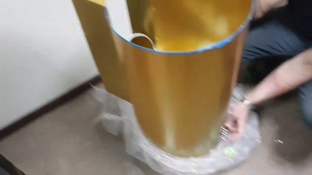 OZON принимает поврежденные товары к возврату селлеру.