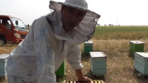 Можно ли откачивать не запечатанные рамки?