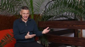 Личный фотобанк фотографа