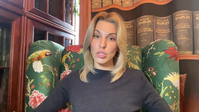 Н. Михалков обвинил Билла Гейтса в чипировании людей/ ПАРАНОЙЯЛЬНЫЙ СИНДРОМ. смотреть онлайн