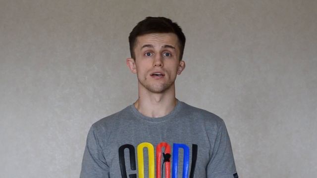 ЦЕЛИ. Зачем нужны? Как ставить цели? Как достичь цели!