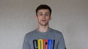 ЦЕЛИ. Зачем нужны? Как ставить цели? Как достичь цели!