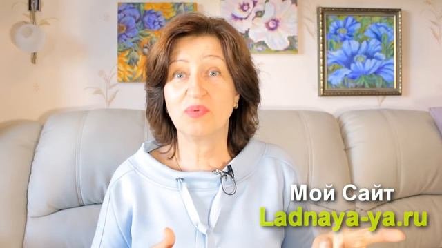 Простой способ защитить себя от манипулятора и отбить его приемы.  Как общаться с токсичными людьми