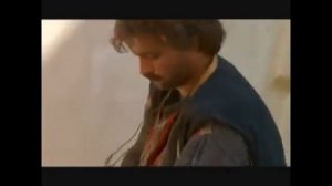 Сергей Коржуков: Чёрный ворон