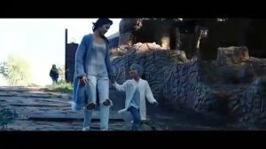 Очень трогательное видео про маму! Смотреть всем!