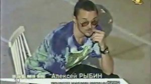 КИНО.ЗВЕЗДА ПО ИМЕНИ СОЛНЦЕ 10 ЛЕТ СПУСТЯ