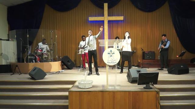 Ты нужен мне, больше чем вчера смотреть онлайн