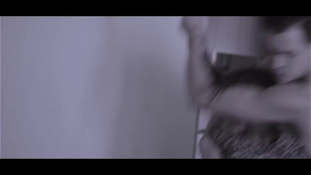 SKVOZ -  "СОУЛО 2"