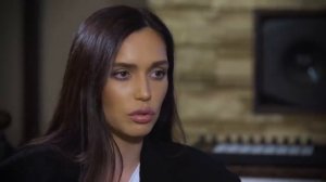 СЕРЯБКИНА. О контракте с Фадеевым