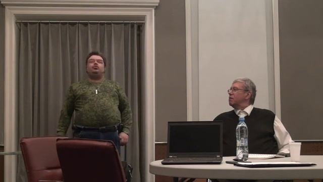 Итоги и уроки Первой Мировой войны. С.Шилов. Первая Мировая война. Альтернативы