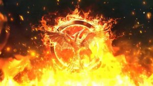 James Newton Howard: The Hunger Games Suite [Extended by Gilles Nuytens]