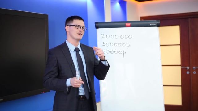 Как купить квартиру без денег и потом продать ее с прибылью? Новая бизнес идея с новостройками