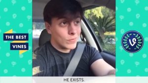 Thomas Sanders Vines Compilation | Best Viners October 2017