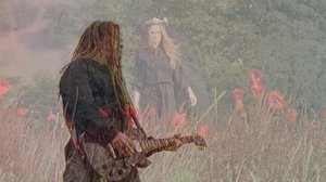 Anathema - The Silent Enigma (4K)