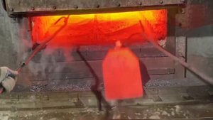 Бронеплиты БР5, БР4, БР3, БР2