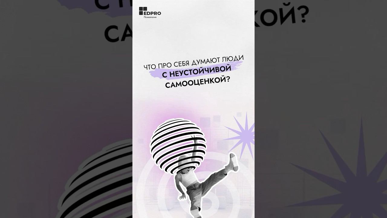 Алгоритм прост: подписаться на нас → перейти по ссылке в шапке профиля совершенно бесплатно ❤️ смотреть онлайн