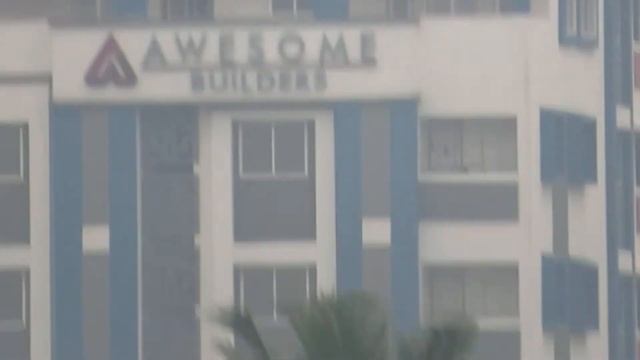 CANON SX540HS ZOOM TEST 50X LENS ZOOM 150X DIGITAL ZOOM (FULL HD) смотреть онлайн