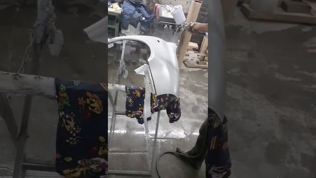 #авто #огонь #кузовнойремонт #покраска #ремонтавто #сварка #круто #супер #класс #красим #ваз #лада смотреть онлайн