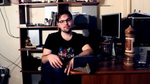 Гравити Фолз закончился! (Честный взгляд)