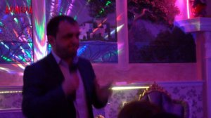 Лакские песни 2020 Рафик Сулейманов   Роза