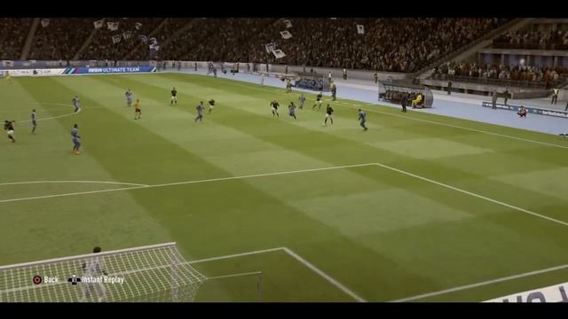 RB Leipzig vs Bertha FBC смотреть онлайн