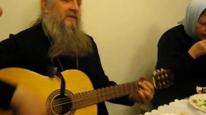 отец Анатолий (Першин)