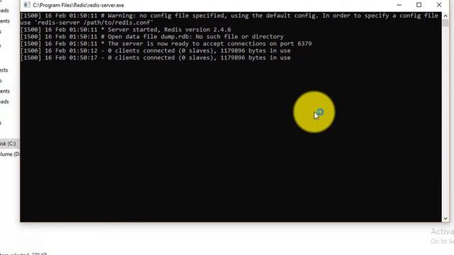 How To Download and Install Redis Database for WIndows in 2019 || Redis Tutorial || My IT Support смотреть онлайн
