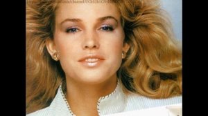 Анетт Стаи (Anette Stai)