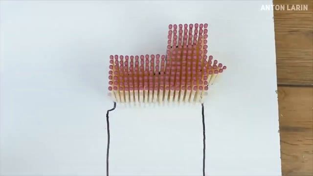 КАРАМЕЛЬКА  игры, головоломки, мультфильмы смотреть онлайн