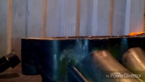 Плавают обороты Mitsubishi RVR 2001г.