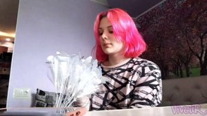 БУКЕТ БАБОЧЕК | подарок своими руками