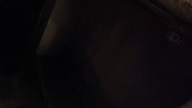 Watch This Before Installing Your DIESEL HEATER [Van Conversion] смотреть онлайн