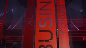 KINETIC LIGHTS -  laser tracking aka deep web