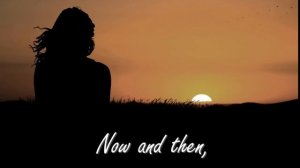 Teach adverbs of frequency with this great ESL song!