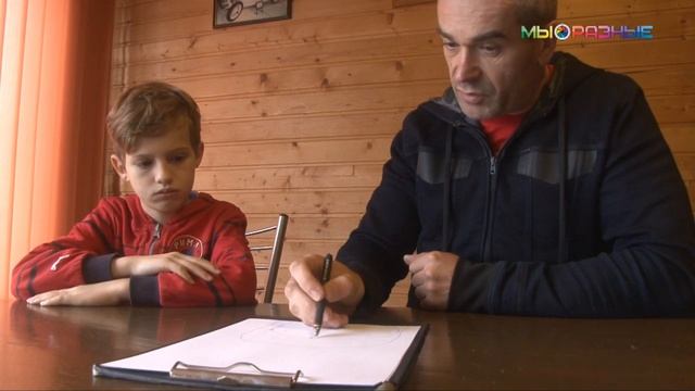 Как правильно проходить повороты на картинге? Картинг для детей