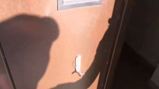 #3 домофон челлендж только RFID ключи смотреть онлайн