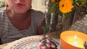 ?Страшный суд Юпитера (светлый пантеон)?