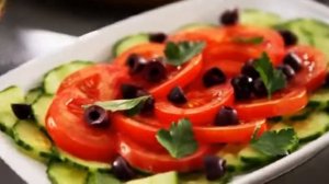 KitchenAid 5KSM2FPA насадка кухонного комбайна процессора для нарезки кубиками фруктов овощей