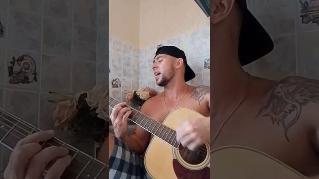 Пришла весна