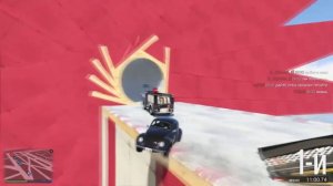 УГАРНАЯ НАРЕЗКА БОМБЕЖА МЕДАЛИСТА // СТЕНКА НА СТЕНКУ №14