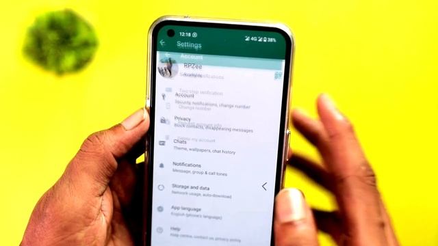 Your Security Code With Changed Tap to Learn More Ka Matlab, Your Security Code Is Changed WhatsApp смотреть онлайн