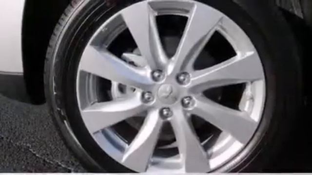 2013 Mitsubishi Outlander Gainesville GA смотреть онлайн