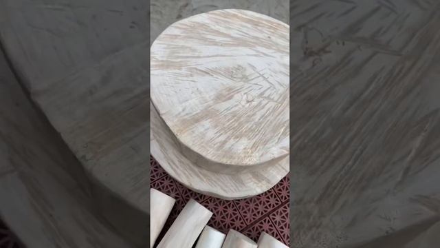 Стильный табурет своими руками❤️??Стильный табурет своими руками❤️?? смотреть онлайн