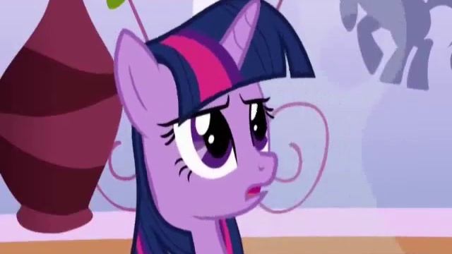 Pinkie Pie promise - FOREVER смотреть онлайн