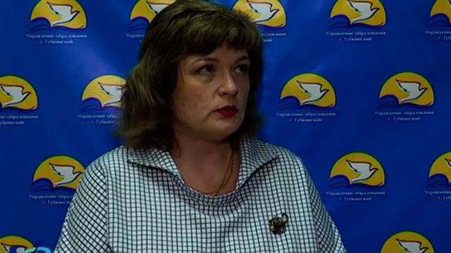 Кому на Руси жить хорошо? 12+ смотреть онлайн