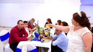 BERK BAYKUSLAR | SUNNET TORENI | HAMBURG| ORK.METIN TAYFA | FULL HD 2