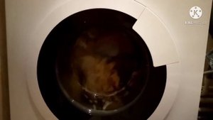 Gorenje whe 72 s3|Cottons Eco|800 rpm 60°C
