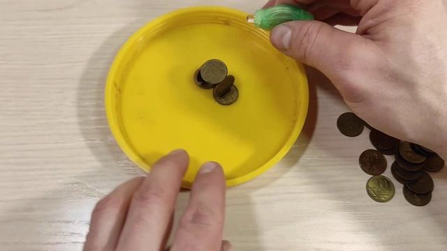 УФ клей из Китая , на что он способен уф клей с алиэкспресс ультрафиолетовый клей уф смола